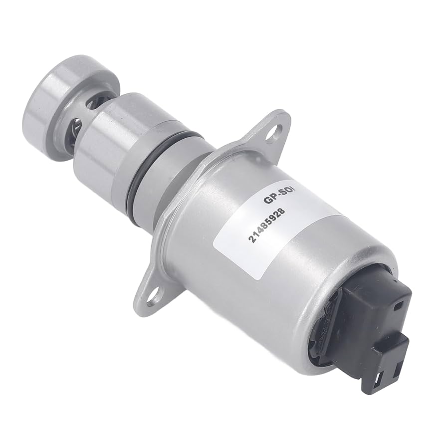 あ Buy Brain Dead x Japan 'Blue Warm Vanilla' - JQ9214 | GOAT SA